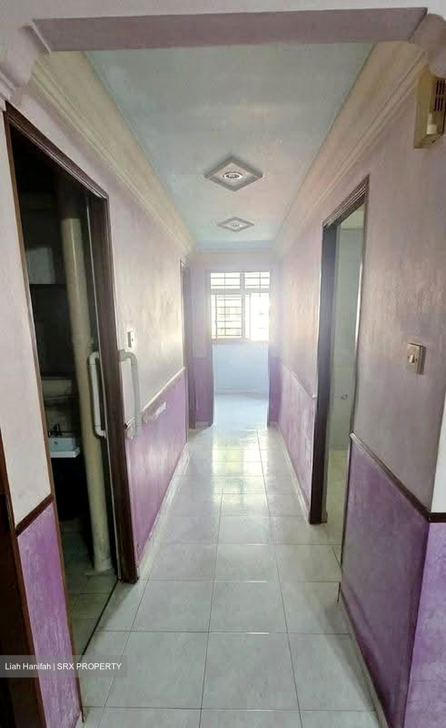 Blk 660 Choa Chu Kang Crescent (Choa Chu Kang), HDB 4 Rooms #620054821